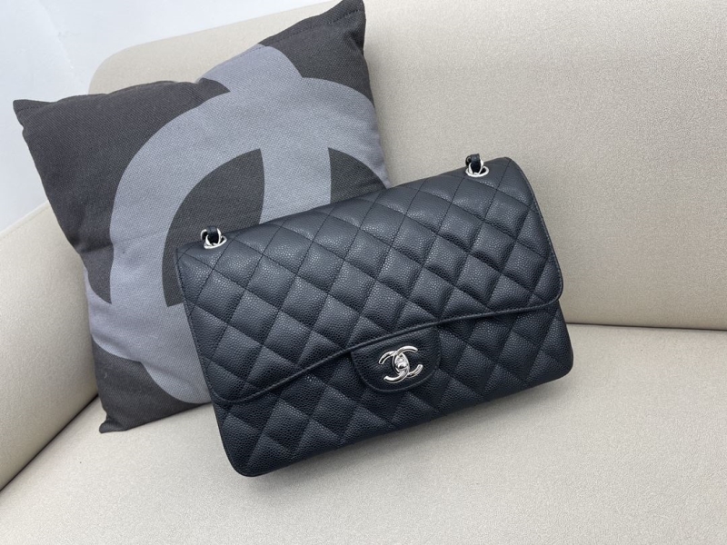 Chanel CF Series Bags